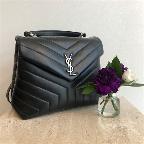 yves saint laurent bags usa|ysl bag official website.